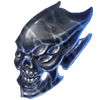 GFX_specimen_yuht_crystal_skull