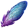 GFX_specimen_zulcor_wings