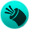 trait_adaptive_energy trait_adaptive_energy