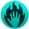 trait_adaptive_forge trait_adaptive_forge