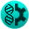trait_adaptive_mutations trait_adaptive_mutations