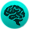 trait_adaptive_research trait_adaptive_research