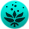 trait_adaptive_trade trait_adaptive_trade
