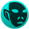 trait_adaptive_unity trait_adaptive_unity