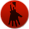 trait_brittle trait_brittle