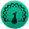 trait_chromalogs trait_chromalogs