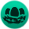 trait_egg_laying trait_egg_laying