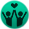 trait_familial trait_familial