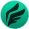 trait_flight trait_flight