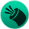 trait_malleable_energy trait_malleable_energy