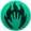 trait_malleable_forge trait_malleable_forge