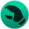 trait_malleable_minerals trait_malleable_minerals