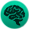 trait_malleable_research trait_malleable_research