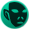 trait_malleable_unity trait_malleable_unity