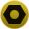 trait_pc_cosmogenesis_world_preference trait_pc_cosmogenesis_world_preference