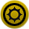 trait_pc_ringworld_habitable_preference trait_pc_ringworld_habitable_preference