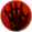trait_permeable_skin trait_permeable_skin