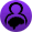 trait_psionic_ephapse trait_psionic_ephapse