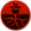 trait_rooted trait_rooted