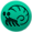 trait_shelled trait_shelled
