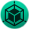 trait_spatial_mastery trait_spatial_mastery