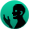trait_unplugged_decyberized trait_unplugged_decyberized