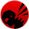 trait_unplugged_negative_2 trait_unplugged_negative_2