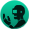trait_unplugged_positive_1 trait_unplugged_positive_1