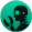 trait_unplugged_positive_2 trait_unplugged_positive_2