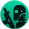 trait_unplugged_positive_3 trait_unplugged_positive_3