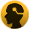 trait_unplugged_regenoptimized trait_unplugged_regenoptimized